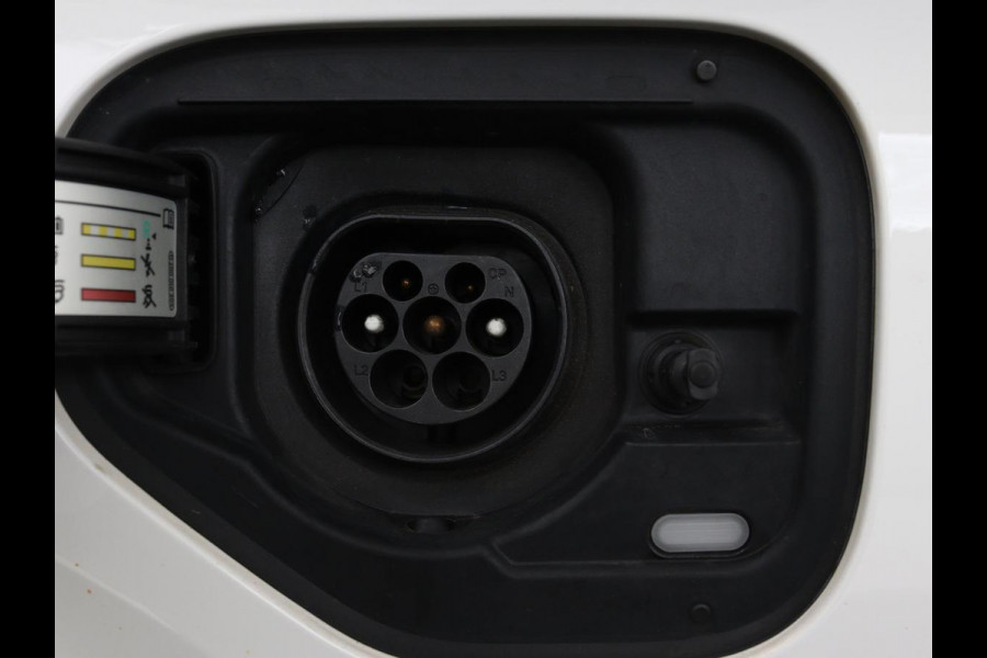 CUPRA Leon 1.4 e-Hybrid VZ Business | Camera | Stoel & Stuurverwarming | Adaptive cruise | Carplay | Elektrische achterklep | Trekhaak