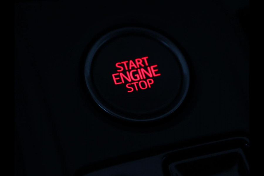 CUPRA Leon 1.4 e-Hybrid VZ Business | Camera | Stoel & Stuurverwarming | Adaptive cruise | Carplay | Elektrische achterklep | Trekhaak