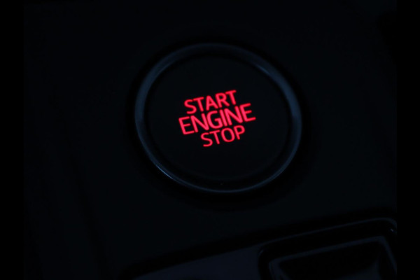 CUPRA Leon 1.4 e-Hybrid VZ Business | Camera | Stoel & Stuurverwarming | Adaptive cruise | Carplay | Elektrische achterklep | Trekhaak