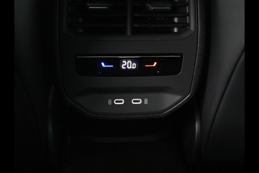 CUPRA Leon 1.4 e-Hybrid VZ Business | Camera | Stoel & Stuurverwarming | Adaptive cruise | Carplay | Elektrische achterklep | Trekhaak