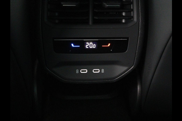 CUPRA Leon 1.4 e-Hybrid VZ Business | Camera | Stoel & Stuurverwarming | Adaptive cruise | Carplay | Elektrische achterklep | Trekhaak