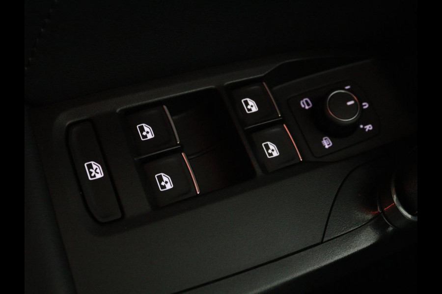 CUPRA Leon 1.4 e-Hybrid VZ Business | Camera | Stoel & Stuurverwarming | Adaptive cruise | Carplay | Elektrische achterklep | Trekhaak