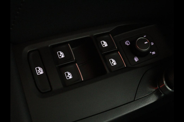 CUPRA Leon 1.4 e-Hybrid VZ Business | Camera | Stoel & Stuurverwarming | Adaptive cruise | Carplay | Elektrische achterklep | Trekhaak