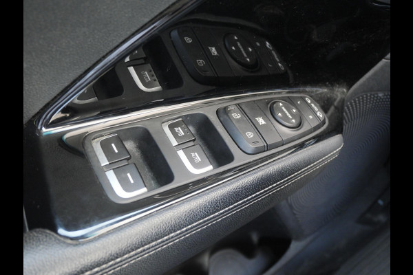 Kia Niro 1.6 GDi Hybrid DynamicLine | Cruise | Camera | Clima | Carplay | Navi |