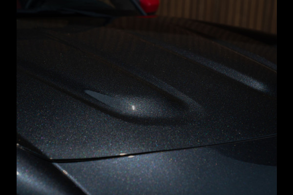 Abarth 124 Spider 1.4 MultiAir Turbo | Handbak | Bose | 1e eigenaar