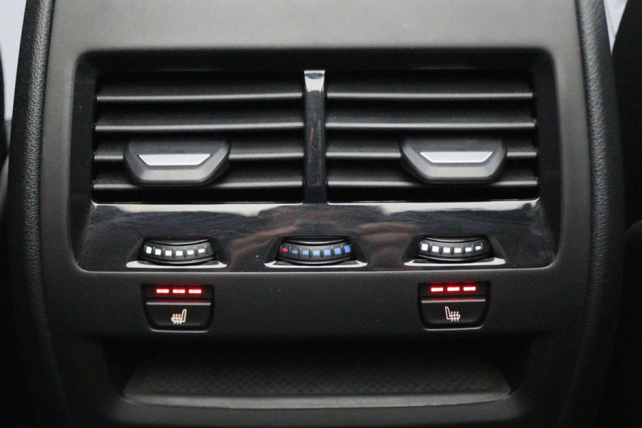 BMW X5 xDrive45e High Executive M-Sport Panoramadak, 360° Camera, Head-Up, H&K, ACC, Luchtvering, Trekhaak, 21"