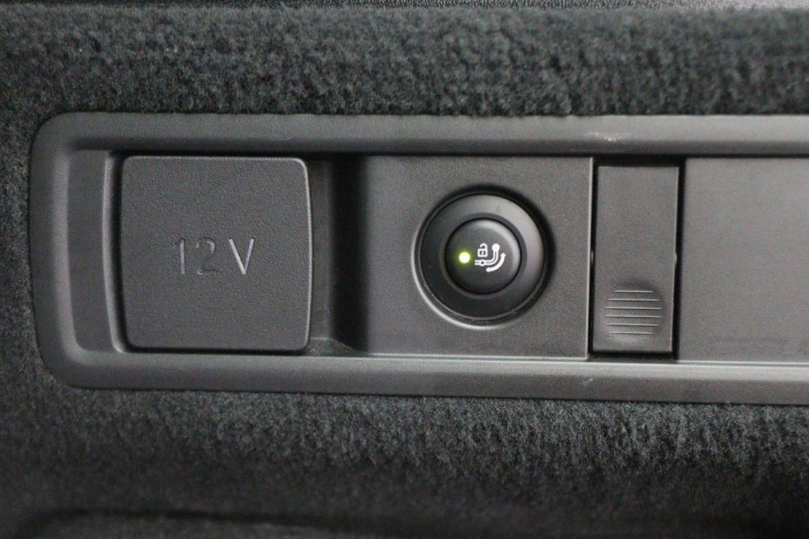 BMW X5 xDrive45e High Executive M-Sport Panoramadak, 360° Camera, Head-Up, H&K, ACC, Luchtvering, Trekhaak, 21"