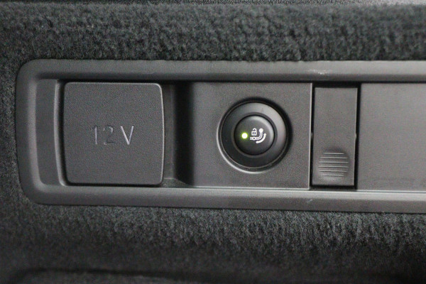 BMW X5 xDrive45e High Executive M-Sport Panoramadak, 360° Camera, Head-Up, H&K, ACC, Luchtvering, Trekhaak, 21"