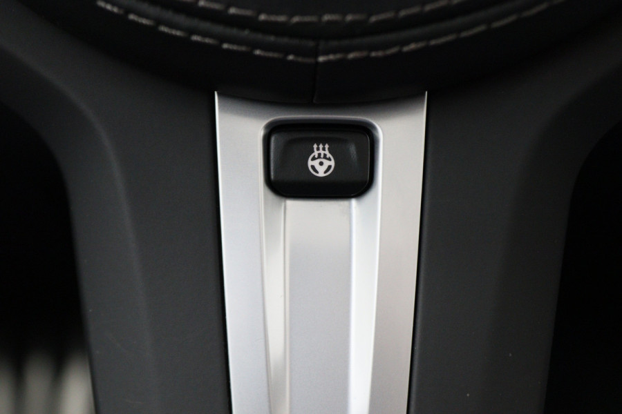BMW X5 xDrive45e High Executive M-Sport Panoramadak, 360° Camera, Head-Up, H&K, ACC, Luchtvering, Trekhaak, 21"