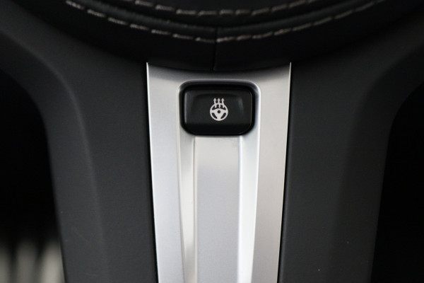 BMW X5 xDrive45e High Executive M-Sport Panoramadak, 360° Camera, Head-Up, H&K, ACC, Luchtvering, Trekhaak, 21"