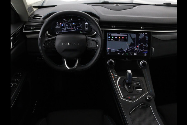 Lynk & Co 01 1.5 Plug In | Panoramadak | Infinity by Harman | 360 Camera | Adaptive cruise | Stoelverwarming | Carplay | Memory | Full LED