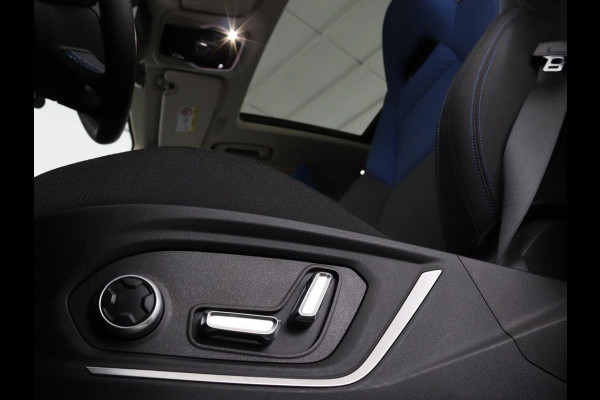 Lynk & Co 01 1.5 Plug In | Panoramadak | Infinity by Harman | 360 Camera | Adaptive cruise | Stoelverwarming | Carplay | Memory | Full LED