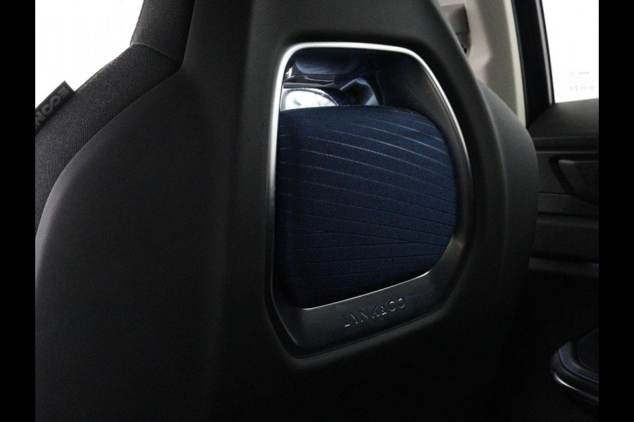 Lynk & Co 01 1.5 Plug In | Panoramadak | Infinity by Harman | 360 Camera | Adaptive cruise | Stoelverwarming | Carplay | Memory | Full LED