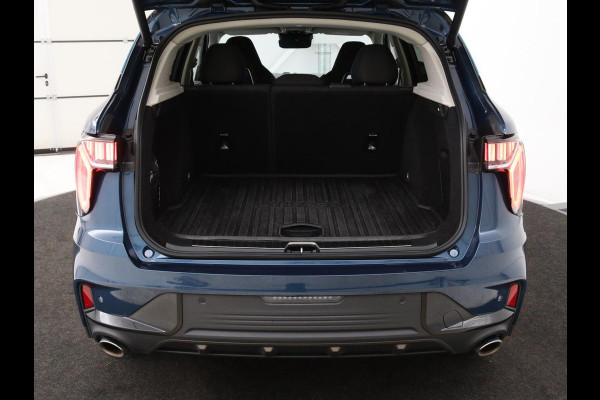 Lynk & Co 01 1.5 Plug In | Panoramadak | Infinity by Harman | 360 Camera | Adaptive cruise | Stoelverwarming | Carplay | Memory | Full LED