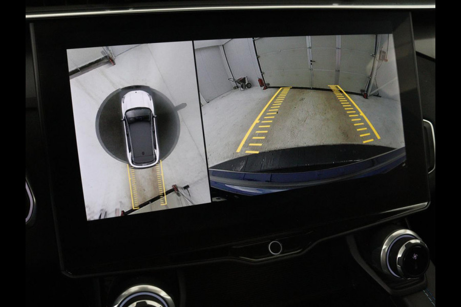 Lynk & Co 01 1.5 Plug In | Panoramadak | Infinity by Harman | 360 Camera | Adaptive cruise | Stoelverwarming | Carplay | Memory | Full LED