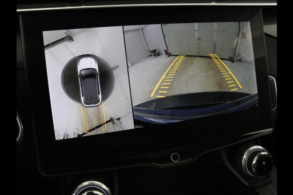 Lynk & Co 01 1.5 Plug In | Panoramadak | Infinity by Harman | 360 Camera | Adaptive cruise | Stoelverwarming | Carplay | Memory | Full LED