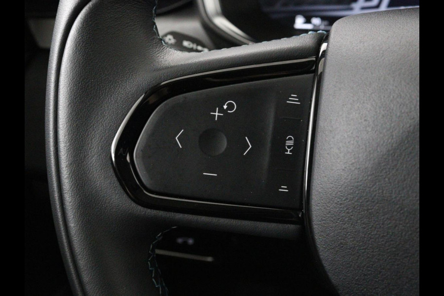 Lynk & Co 01 1.5 Plug In | Panoramadak | Infinity by Harman | 360 Camera | Adaptive cruise | Stoelverwarming | Carplay | Memory | Full LED