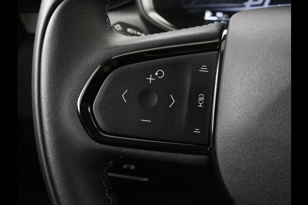 Lynk & Co 01 1.5 Plug In | Panoramadak | Infinity by Harman | 360 Camera | Adaptive cruise | Stoelverwarming | Carplay | Memory | Full LED
