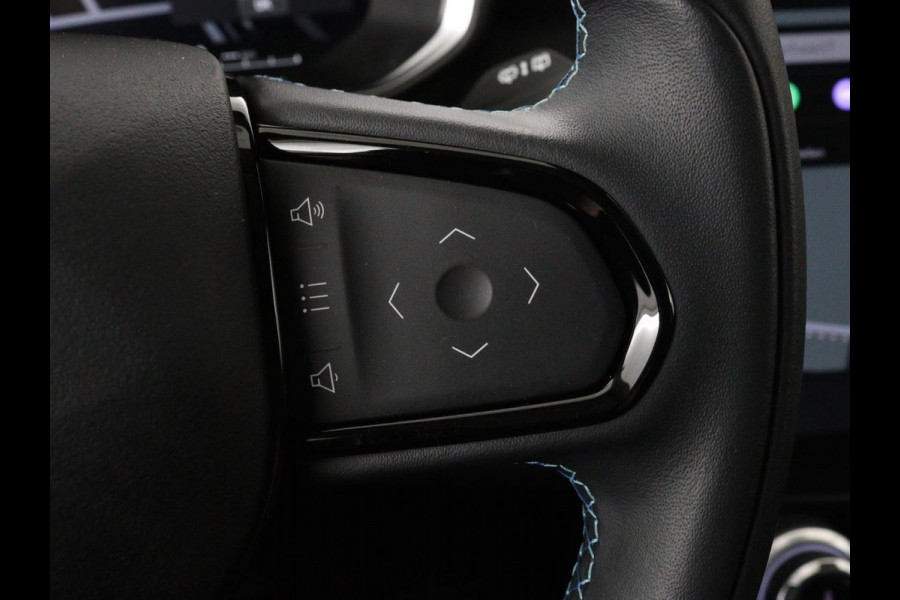 Lynk & Co 01 1.5 Plug In | Panoramadak | Infinity by Harman | 360 Camera | Adaptive cruise | Stoelverwarming | Carplay | Memory | Full LED