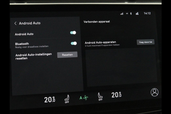 Lynk & Co 01 1.5 Plug In | Panoramadak | Infinity by Harman | 360 Camera | Adaptive cruise | Stoelverwarming | Carplay | Memory | Full LED