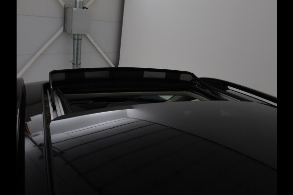 Lynk & Co 01 1.5 Plug In | Panoramadak | Infinity by Harman | 360 Camera | Adaptive cruise | Stoelverwarming | Carplay | Memory | Full LED