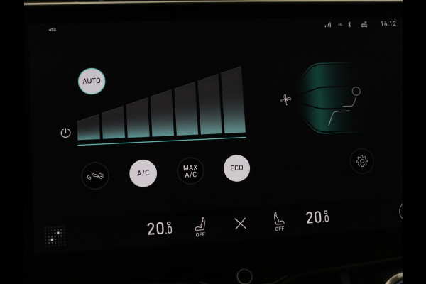 Lynk & Co 01 1.5 Plug In | Panoramadak | Infinity by Harman | 360 Camera | Adaptive cruise | Stoelverwarming | Carplay | Memory | Full LED