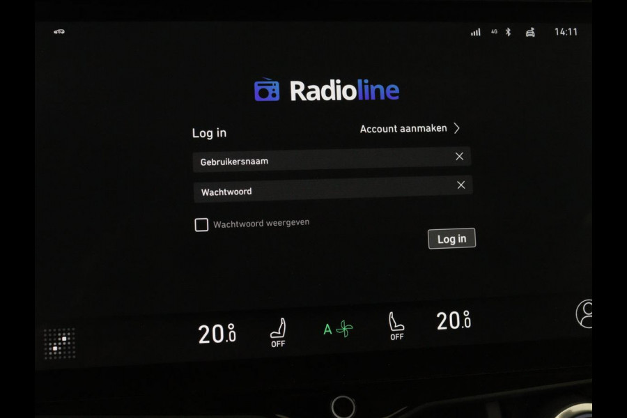 Lynk & Co 01 1.5 Plug In | Panoramadak | Infinity by Harman | 360 Camera | Adaptive cruise | Stoelverwarming | Carplay | Memory | Full LED
