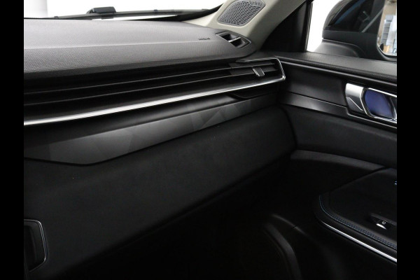 Lynk & Co 01 1.5 Plug In | Panoramadak | Infinity by Harman | 360 Camera | Adaptive cruise | Stoelverwarming | Carplay | Memory | Full LED