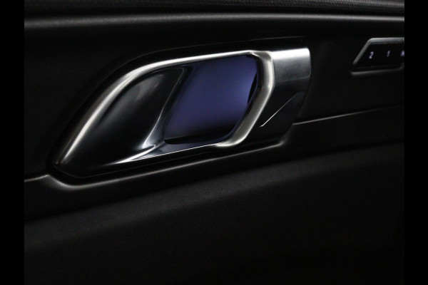 Lynk & Co 01 1.5 Plug In | Panoramadak | Infinity by Harman | 360 Camera | Adaptive cruise | Stoelverwarming | Carplay | Memory | Full LED