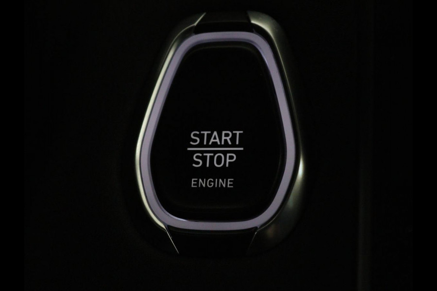 Lynk & Co 01 1.5 Plug In | Panoramadak | Infinity by Harman | 360 Camera | Adaptive cruise | Stoelverwarming | Carplay | Memory | Full LED