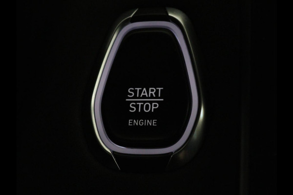 Lynk & Co 01 1.5 Plug In | Panoramadak | Infinity by Harman | 360 Camera | Adaptive cruise | Stoelverwarming | Carplay | Memory | Full LED