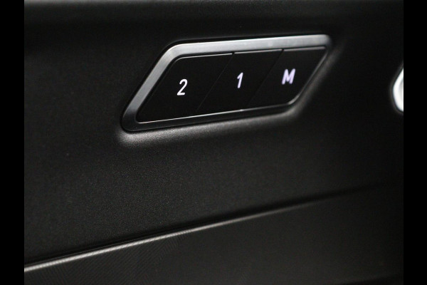 Lynk & Co 01 1.5 Plug In | Panoramadak | Infinity by Harman | 360 Camera | Adaptive cruise | Stoelverwarming | Carplay | Memory | Full LED