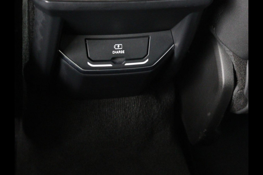Lynk & Co 01 1.5 Plug In | Panoramadak | Infinity by Harman | 360 Camera | Adaptive cruise | Stoelverwarming | Carplay | Memory | Full LED