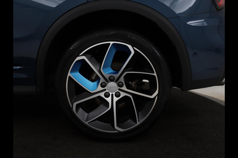 Lynk & Co 01 1.5 Plug In | Panoramadak | Infinity by Harman | 360 Camera | Adaptive cruise | Stoelverwarming | Carplay | Memory | Full LED