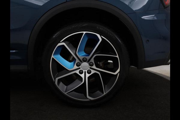 Lynk & Co 01 1.5 Plug In | Panoramadak | Infinity by Harman | 360 Camera | Adaptive cruise | Stoelverwarming | Carplay | Memory | Full LED