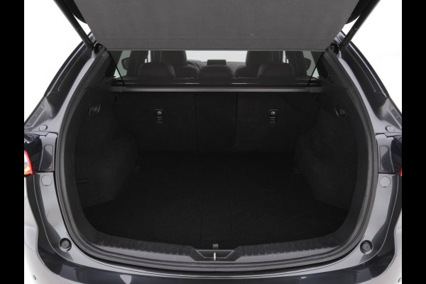 Mazda CX-5 2.0 SkyActiv-G 165 Signature *PANO | LUXURY-LEATHER | BOSE-SOUNDSYSTEM | FULL-LED | ADAPTIVE-CRUISE | MEMORY-PACK |  HEAD-UP | KEYLESS | TOP-VIEW | BLINDSPOT | HEATED/COOLED-COMFORTSEATS | NAVI-FULLMAP | LANE-ASSIST |  .