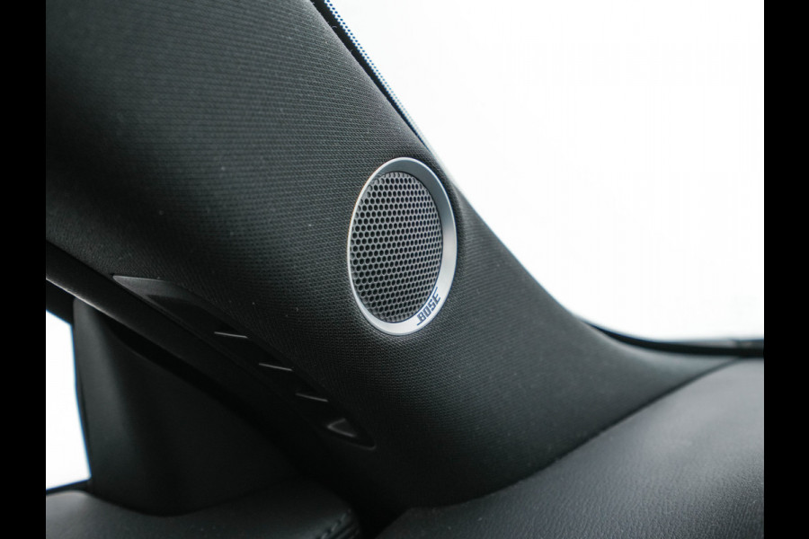 Mazda CX-5 2.0 SkyActiv-G 165 Signature *PANO | LUXURY-LEATHER | BOSE-SOUNDSYSTEM | FULL-LED | ADAPTIVE-CRUISE | MEMORY-PACK |  HEAD-UP | KEYLESS | TOP-VIEW | BLINDSPOT | HEATED/COOLED-COMFORTSEATS | NAVI-FULLMAP | LANE-ASSIST |  .