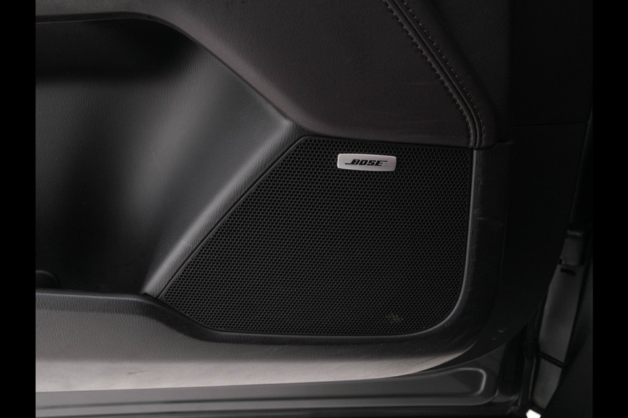 Mazda CX-5 2.0 SkyActiv-G 165 Signature *PANO | LUXURY-LEATHER | BOSE-SOUNDSYSTEM | FULL-LED | ADAPTIVE-CRUISE | MEMORY-PACK |  HEAD-UP | KEYLESS | TOP-VIEW | BLINDSPOT | HEATED/COOLED-COMFORTSEATS | NAVI-FULLMAP | LANE-ASSIST |  .