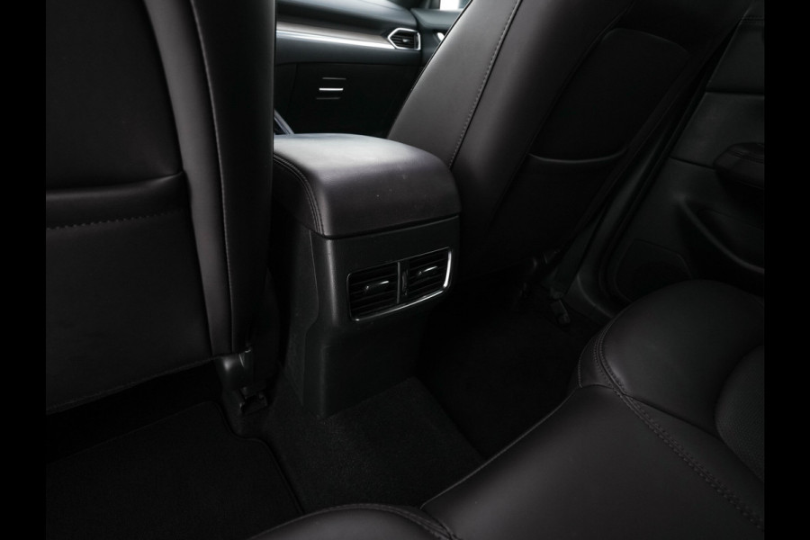 Mazda CX-5 2.0 SkyActiv-G 165 Signature *PANO | LUXURY-LEATHER | BOSE-SOUNDSYSTEM | FULL-LED | ADAPTIVE-CRUISE | MEMORY-PACK |  HEAD-UP | KEYLESS | TOP-VIEW | BLINDSPOT | HEATED/COOLED-COMFORTSEATS | NAVI-FULLMAP | LANE-ASSIST |  .