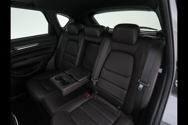 Mazda CX-5 2.0 SkyActiv-G 165 Signature *PANO | LUXURY-LEATHER | BOSE-SOUNDSYSTEM | FULL-LED | ADAPTIVE-CRUISE | MEMORY-PACK |  HEAD-UP | KEYLESS | TOP-VIEW | BLINDSPOT | HEATED/COOLED-COMFORTSEATS | NAVI-FULLMAP | LANE-ASSIST |  .