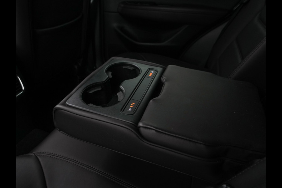 Mazda CX-5 2.0 SkyActiv-G 165 Signature *PANO | LUXURY-LEATHER | BOSE-SOUNDSYSTEM | FULL-LED | ADAPTIVE-CRUISE | MEMORY-PACK |  HEAD-UP | KEYLESS | TOP-VIEW | BLINDSPOT | HEATED/COOLED-COMFORTSEATS | NAVI-FULLMAP | LANE-ASSIST |  .