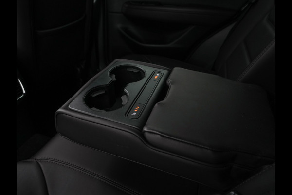Mazda CX-5 2.0 SkyActiv-G 165 Signature *PANO | LUXURY-LEATHER | BOSE-SOUNDSYSTEM | FULL-LED | ADAPTIVE-CRUISE | MEMORY-PACK |  HEAD-UP | KEYLESS | TOP-VIEW | BLINDSPOT | HEATED/COOLED-COMFORTSEATS | NAVI-FULLMAP | LANE-ASSIST |  .