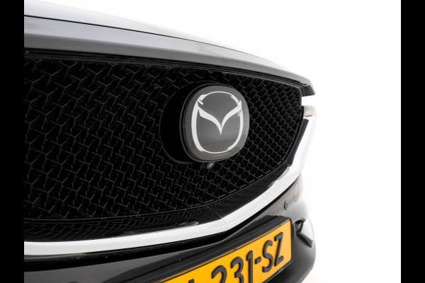Mazda CX-5 2.0 SkyActiv-G 165 Signature *PANO | LUXURY-LEATHER | BOSE-SOUNDSYSTEM | FULL-LED | ADAPTIVE-CRUISE | MEMORY-PACK |  HEAD-UP | KEYLESS | TOP-VIEW | BLINDSPOT | HEATED/COOLED-COMFORTSEATS | NAVI-FULLMAP | LANE-ASSIST |  .