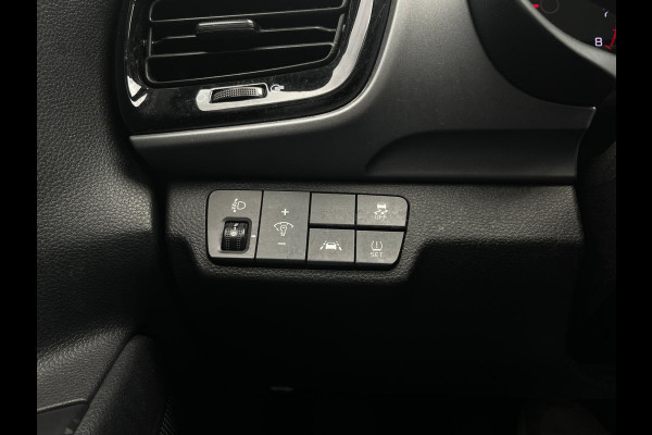 Kia Stonic 1.0 T-GDi DynamicPlusLine, Airco, Bluetooth, Camera, Carplay, Cruise, NAP