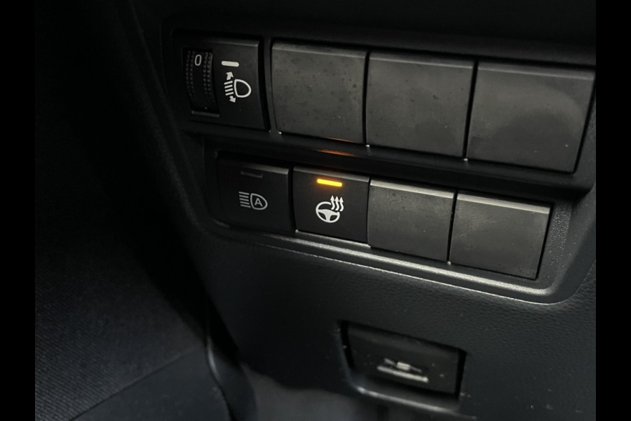 Mazda 2 Hybrid 1.5 Exclusive-line , trekhaak