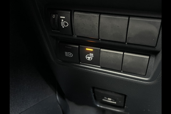 Mazda 2 Hybrid 1.5 Exclusive-line , trekhaak