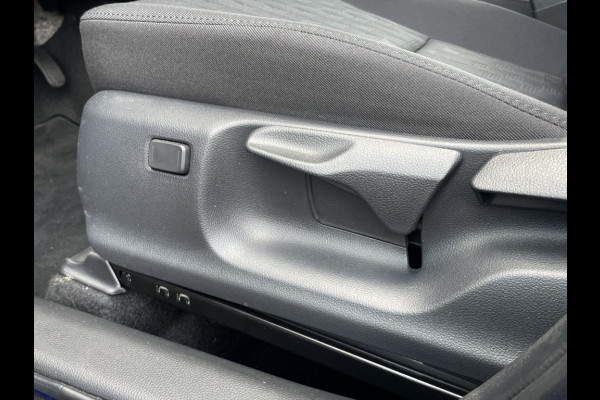 Mazda 2 Hybrid 1.5 Exclusive-line , trekhaak
