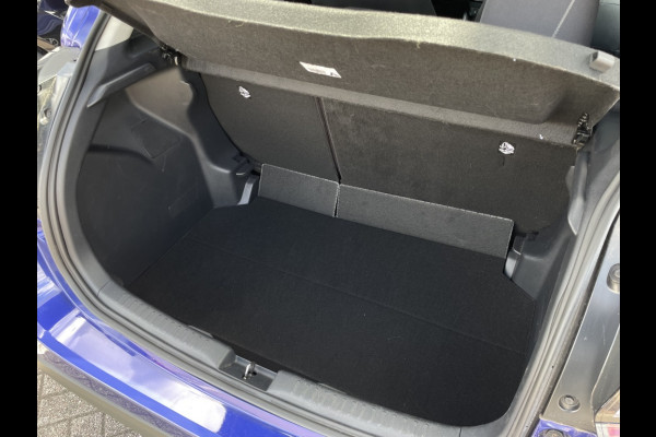 Mazda 2 Hybrid 1.5 Exclusive-line , trekhaak