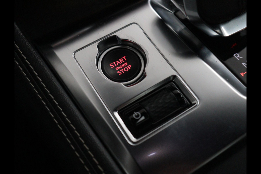Jaguar F-Pace P400e PHEV R-Dynamic SE