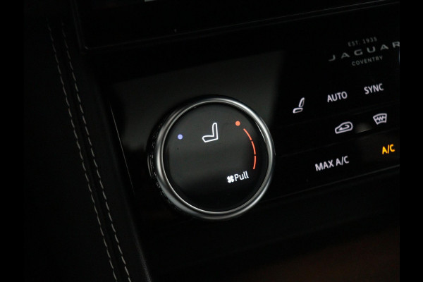 Jaguar F-Pace P400e PHEV R-Dynamic SE